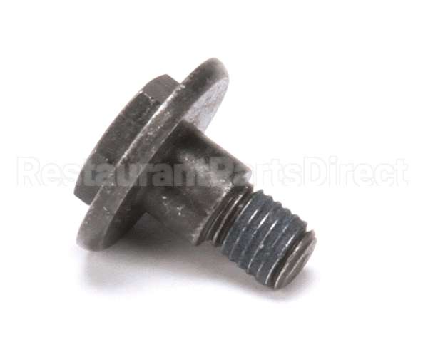 40-15096-0001 Anthony International Detent Standoff