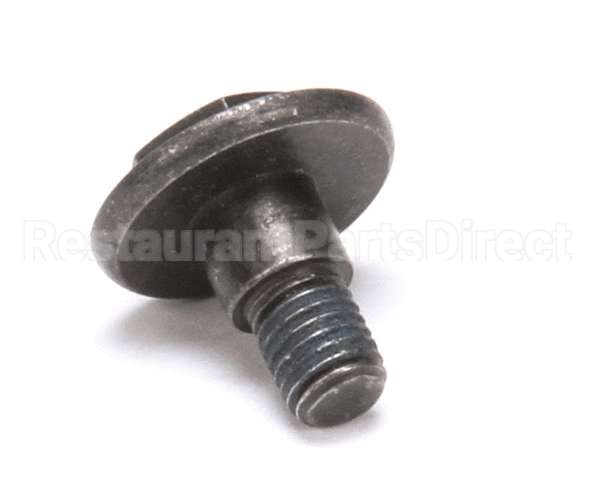 40-15096-0001 Anthony International Detent Standoff