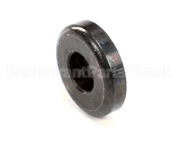 40-15097-0001 Anthony International Spacer