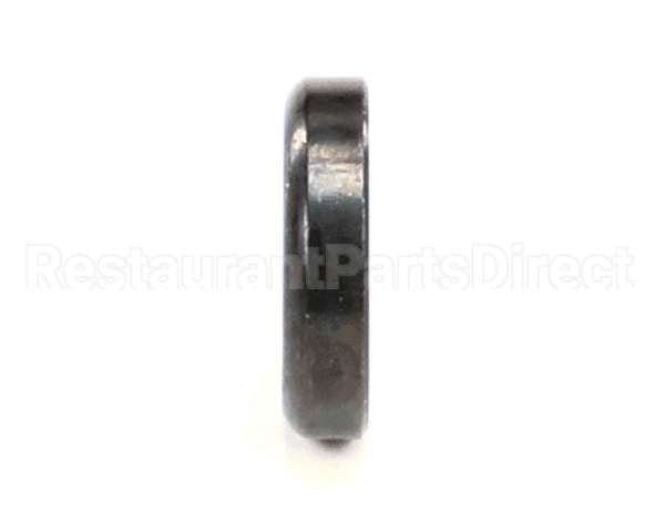 40-15097-0001 Anthony International Spacer