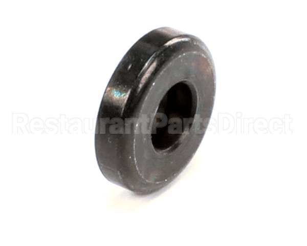 40-15097-0001 Anthony International Spacer