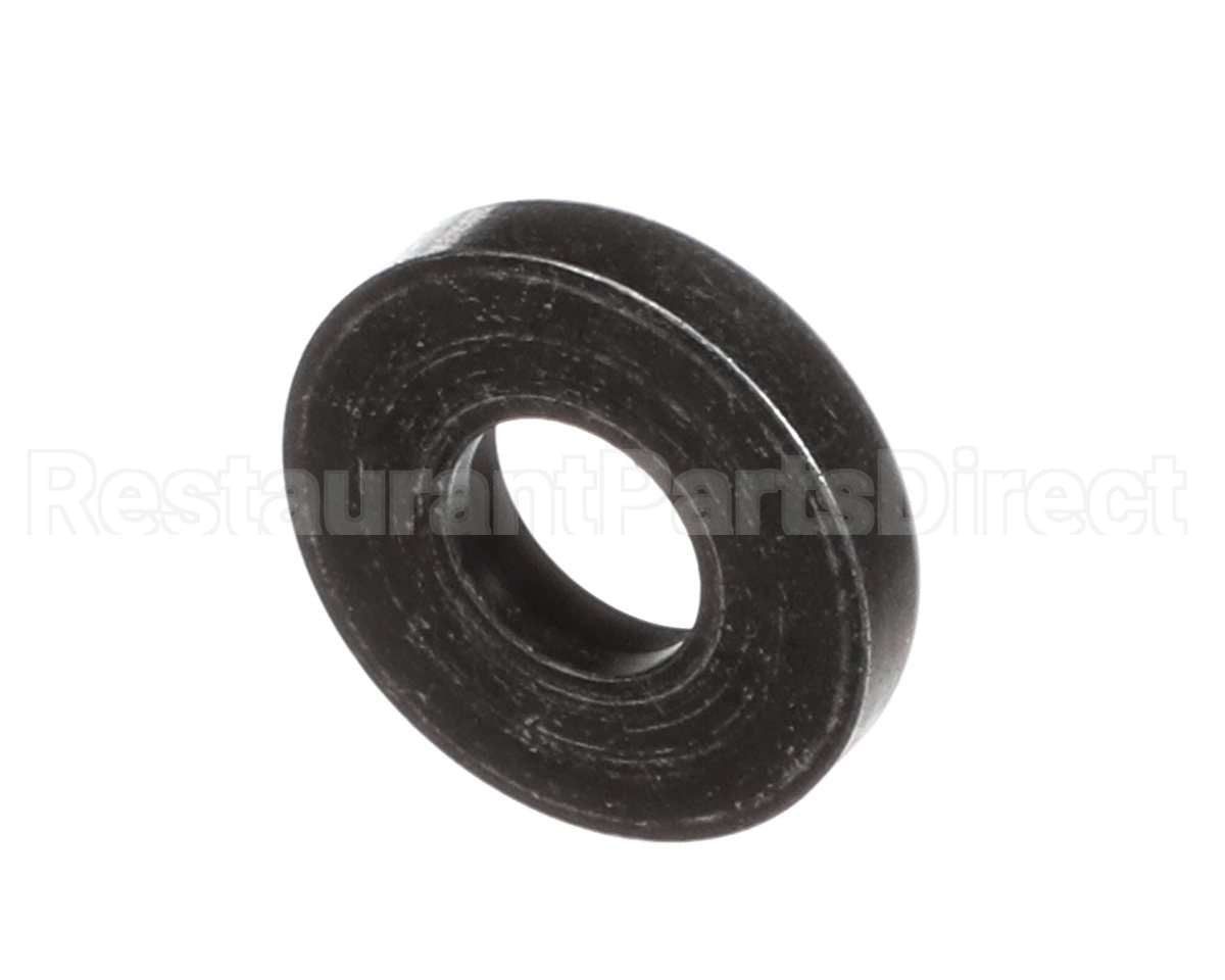 40-15571-0001 Anthony International H/O Arm Oversize Spacer
