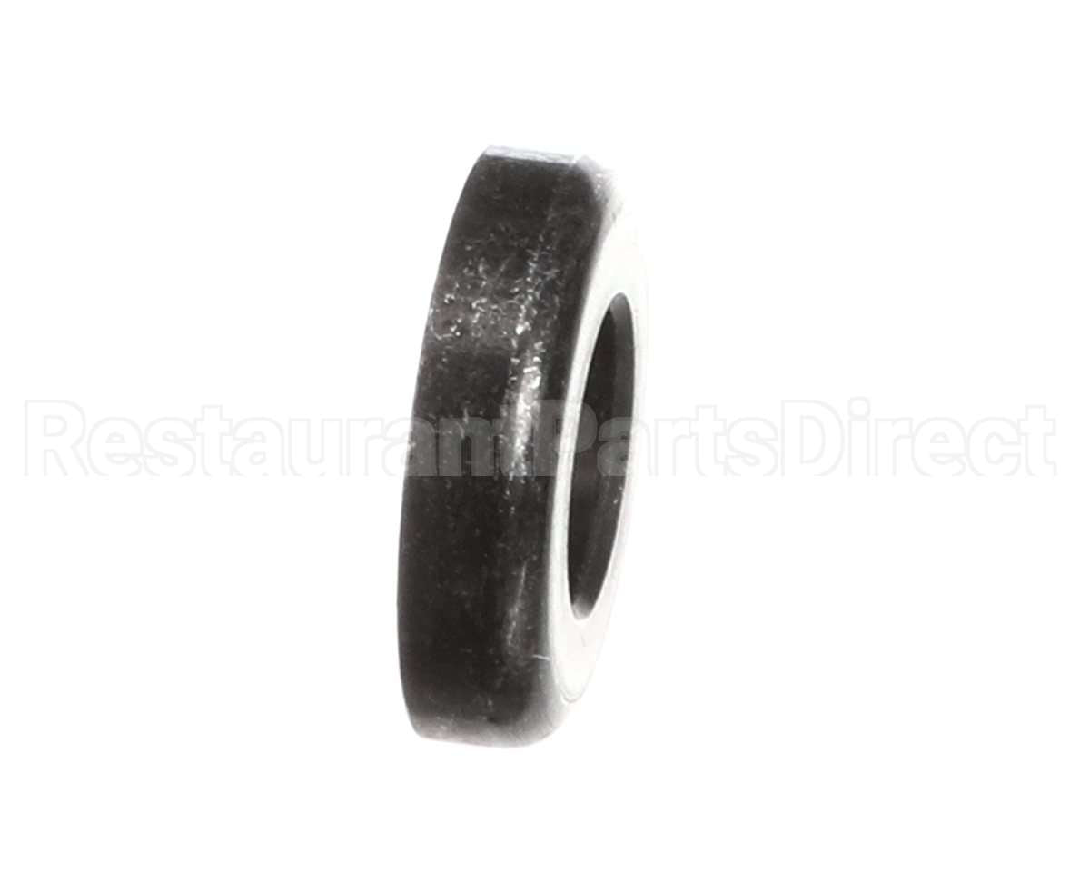 40-15571-0001 Anthony International H/O Arm Oversize Spacer