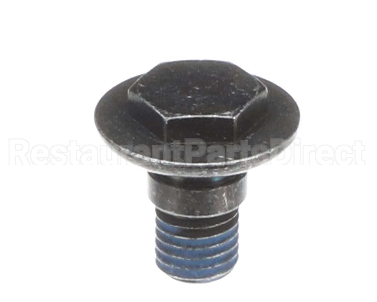 40-15572-0001 Anthony International H/O Arm Oversized Detent