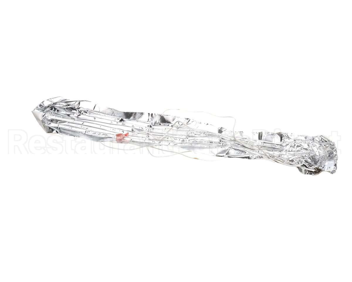 40-16027 Federal Industries Heater 110W120V .