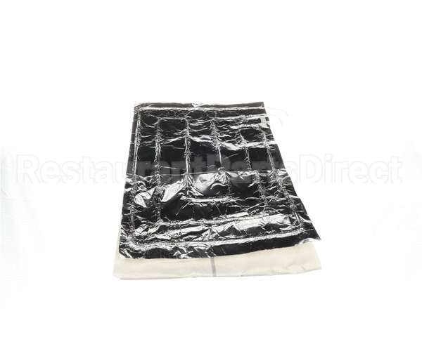 40-16029-2 Federal Industries Mid Heater Foil 14X43 97W 120V .