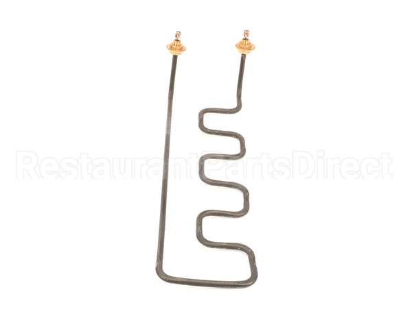 40-17838-3 Federal Industries Heater, Condo 800W, 240V