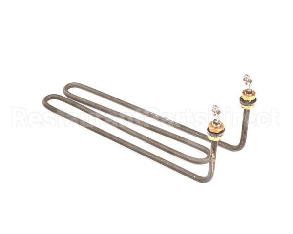 40-17861 Federal Industries Heater 1800W 230V Immersion