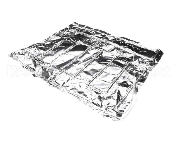 40-18965 Federal Industries Heater Foil Floor 240W X 120V