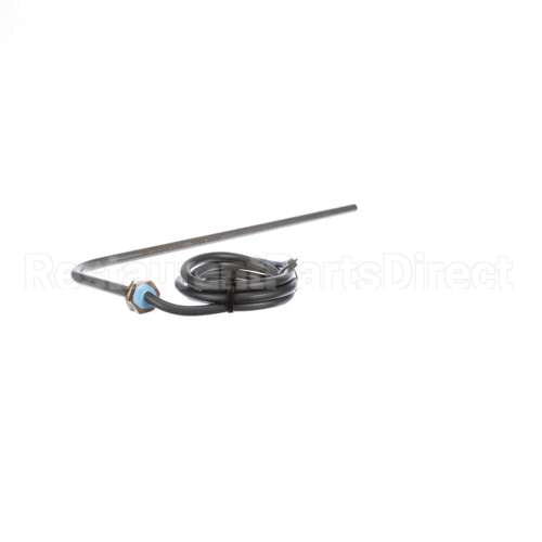 40-19996-1 Federal Industries Heater,Ptc 900W 240V