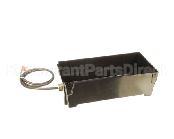 40-20421 Federal Industries Cond Pan Assembly 120V