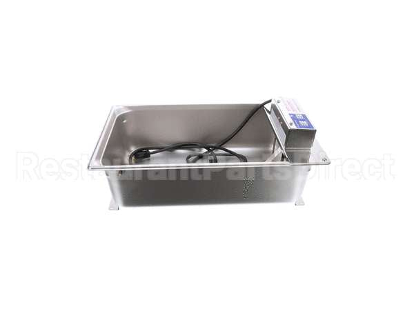 40-21073-1 Federal Industries Condenser Pan, 230V, 3000 Watt