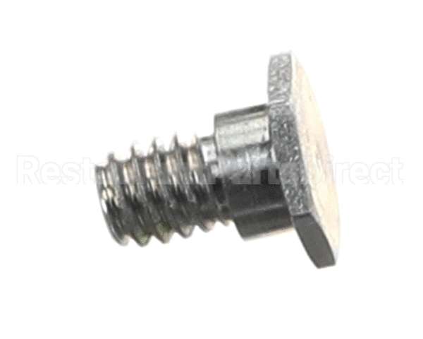 40-80002-1001 Anthony International Hold Open Bolt