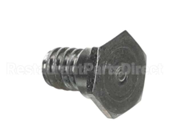 40-80002-1001 Anthony International Hold Open Bolt