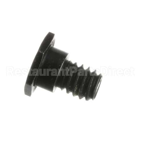 40-80002-3001 Anthony International Bolt Hold Open Ardco Blk