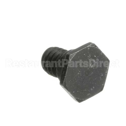 40-80002-3001 Anthony International Bolt Hold Open Ardco Blk