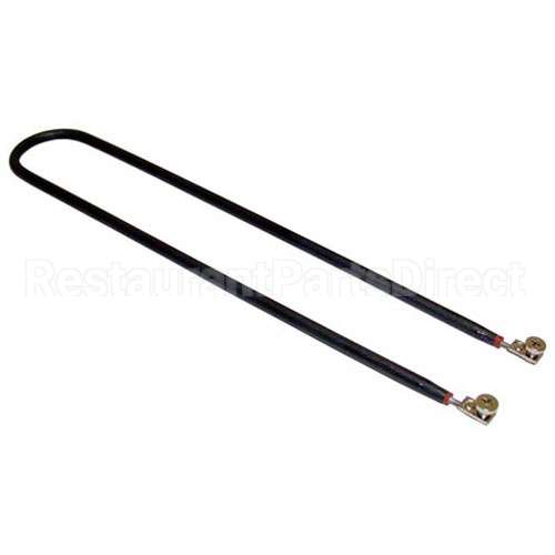 40-FW-0002 Compatible Star Warmer Element 120V 600W 13" X 2"