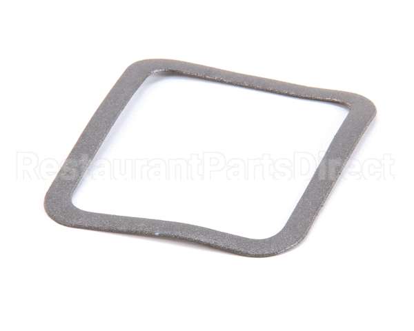 40.00.093 Rational Outer Gasket F. Interior Light