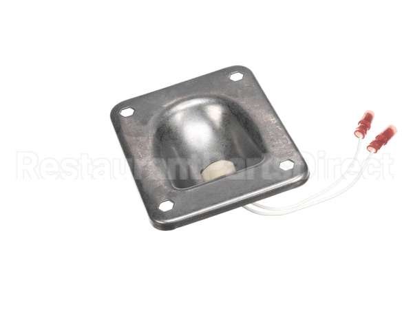 40.00.098P Rational Reflector F. Interior Light