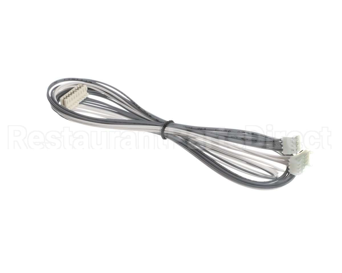 40.00.201P Rational Cable Control Ssr