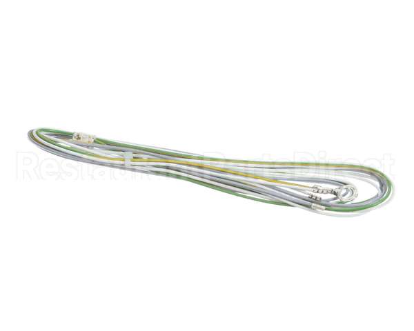 40.00.205 Rational Cable Level Electrode