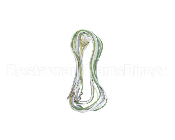 40.00.205 Rational Cable Level Electrode