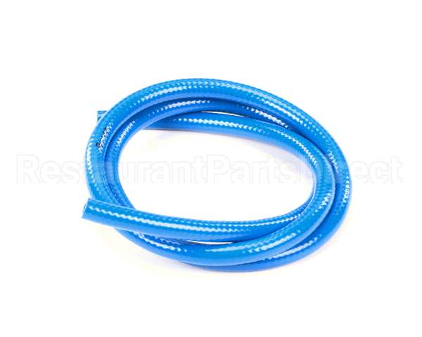 40.00.207 Rational Cable Differencial Pressure Sensor