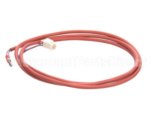 40.00.211 Rational Wiring Interior Light
