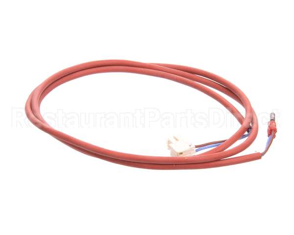 40.00.211 Rational Wiring Interior Light
