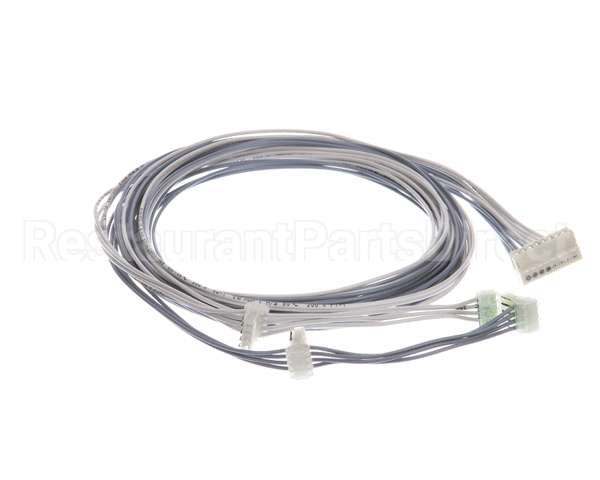 40.00.235 Rational Cable Control Ssr