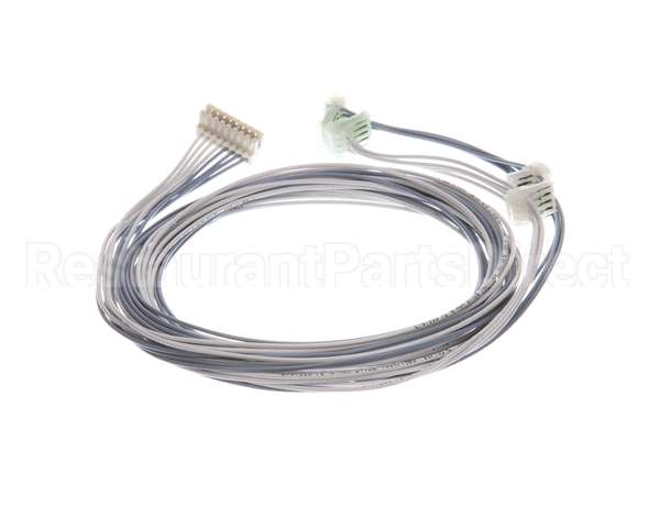 40.00.235 Rational Cable Control Ssr