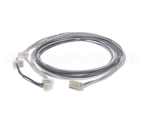40.00.235 Rational Cable Control Ssr