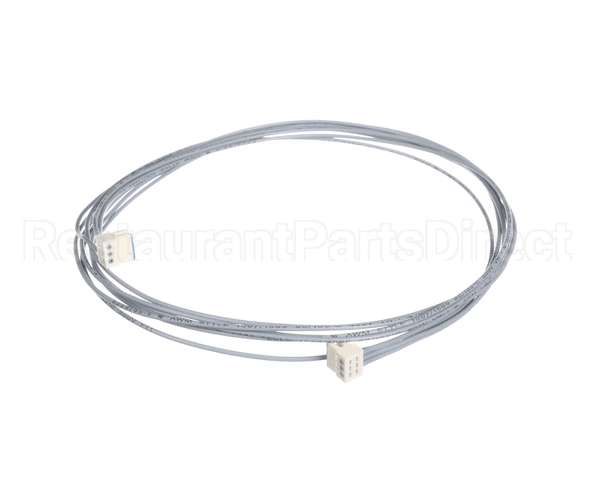 40.00.238 Rational Cable Differencial Pressure Switch