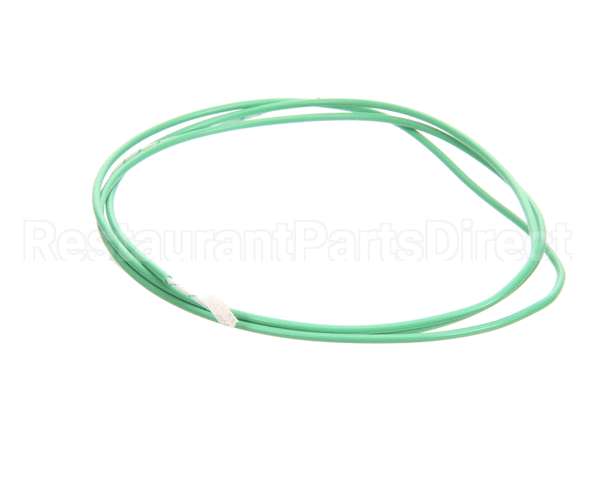 40.00.292 Rational Thermocouple Steam Generator