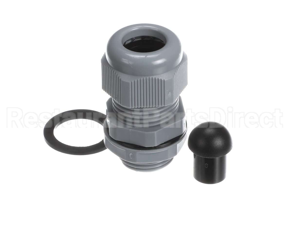 40.00.320S Rational Cable Gland M20X1.5