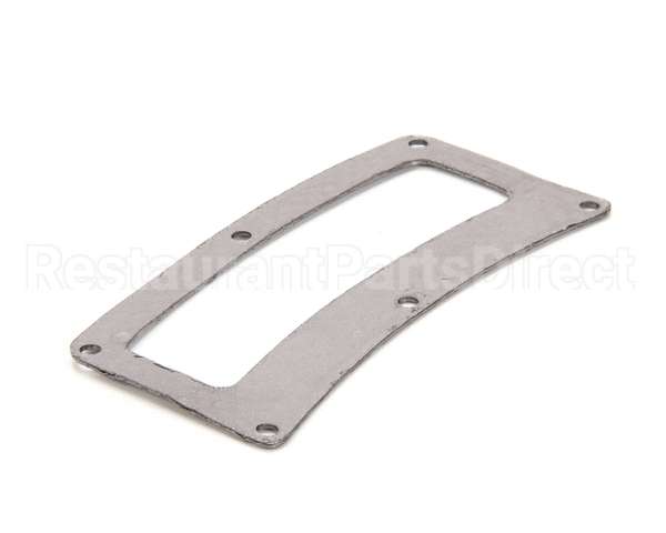 40.00.331 Rational Gasket F. Heating Assembly