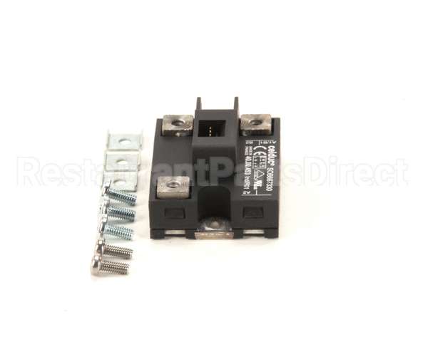 40.00.453P Rational Solid State Relais