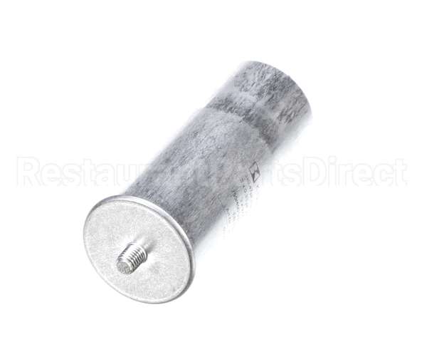 40.00.465 Rational Electronic Noice Filter