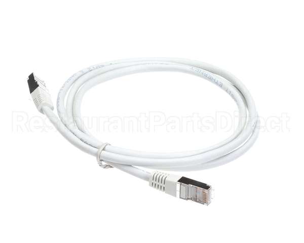 40.00.472P Rational Bus Cable 1.3M