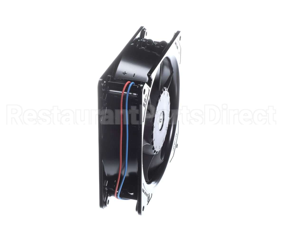 40.00.474P Rational Cooling Fan D.c.