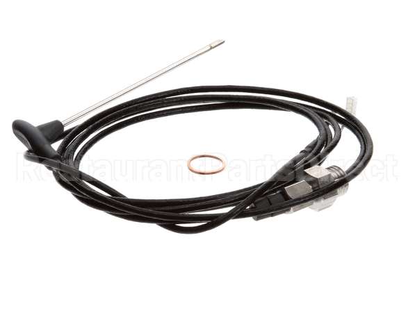 40.00.608P Rational Meat Probe Sensor