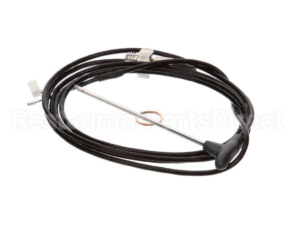 40.00.608P Rational Meat Probe Sensor