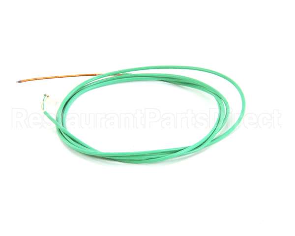 40.01.094 Rational Thermocouple Steam Gen. (B5)