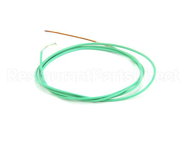 40.01.094 Rational Thermocouple Steam Gen. (B5)