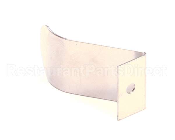 40.01.289 Rational Fixing Clip Core Temp. Cable