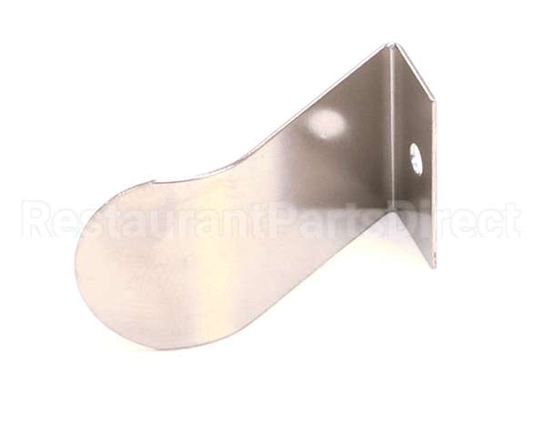 40.01.289 Rational Fixing Clip Core Temp. Cable
