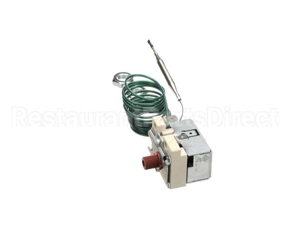 40.01.329S Rational Dry Up Protector 183C