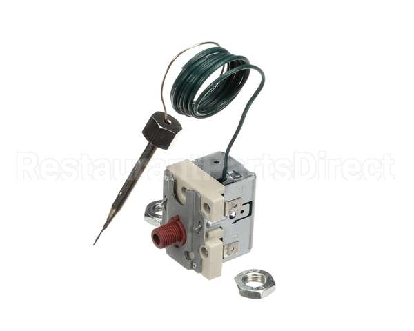 40.01.482S Rational Safety Temperature Limiter 365C