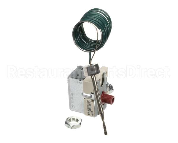 40.01.482S Rational Safety Temperature Limiter 365C