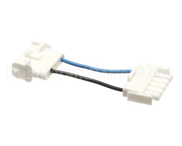 40.01.825 Rational Adapter Cable